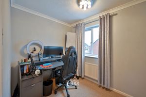 Photo 18- click for photo gallery